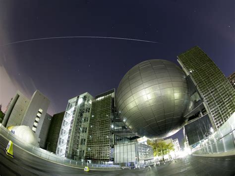 ncsm city nagoya jp.